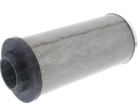 Filtro hidráulico de succión – Mitsubishi