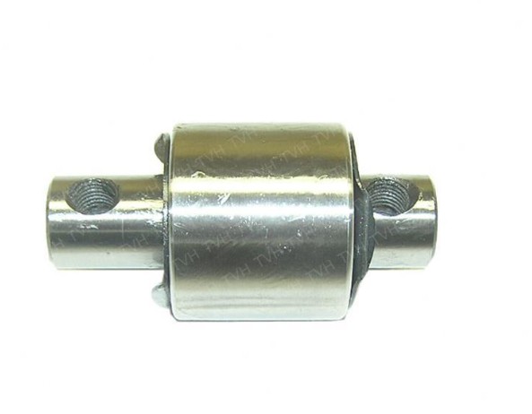 Cojinete de eje integral de bolas – Mitsubishi