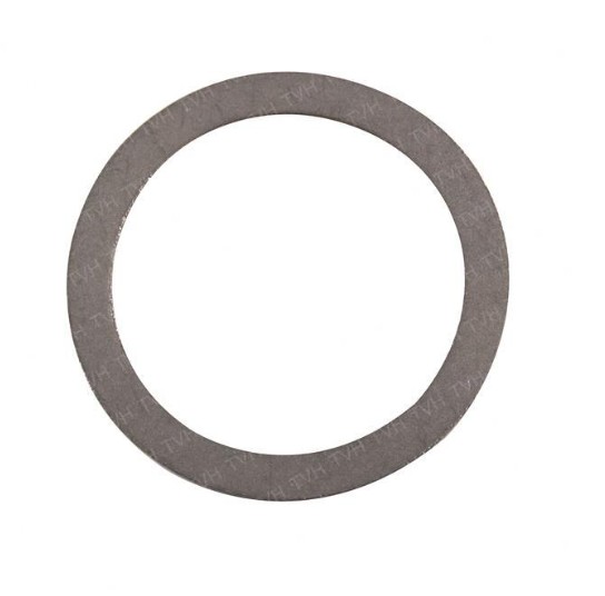 Laina de ajuste 47 x 60 x 1 mm – Mitsubishi FD40N