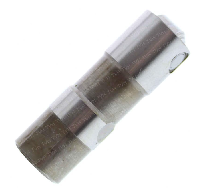 Taqué hidráulico motor GM Vortec RPGIY-3784