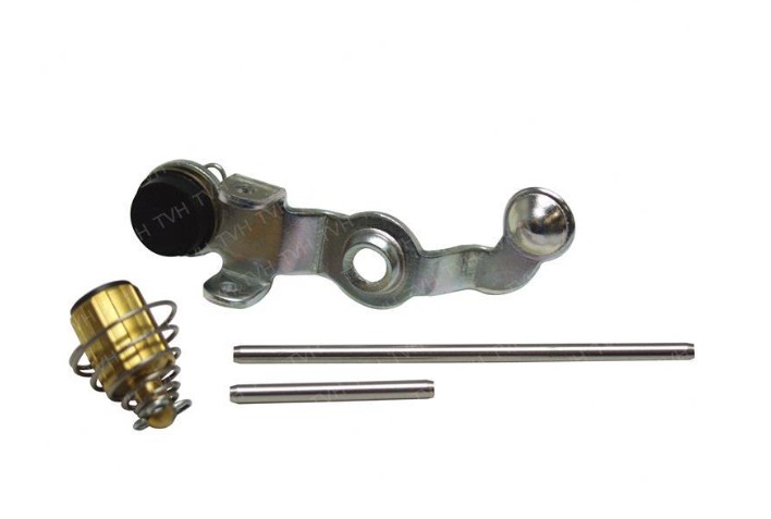 Kit de reparación de válvula – Toyota