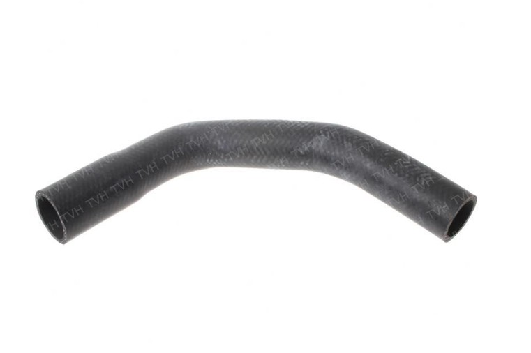 Manguera de radiador inferior – Toyota