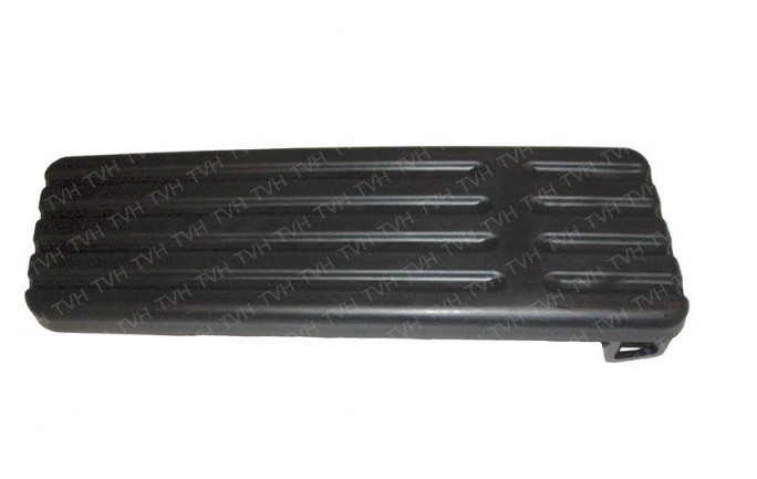 Goma de pedal de aceleración – Toyota FG