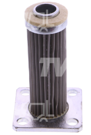 Filtro de transmisión – Toyota