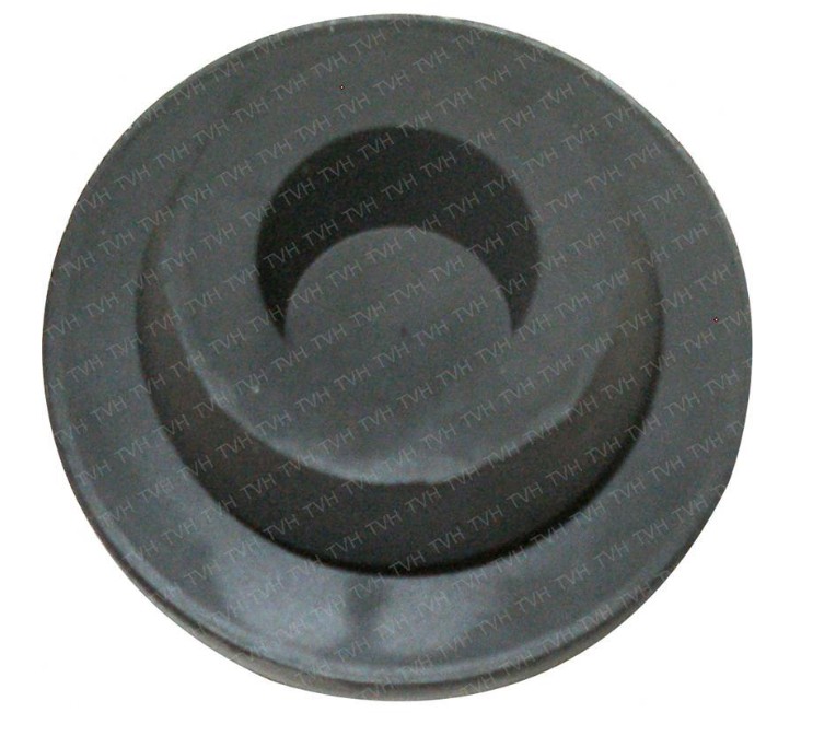 Tapón de diferencial – Toyota