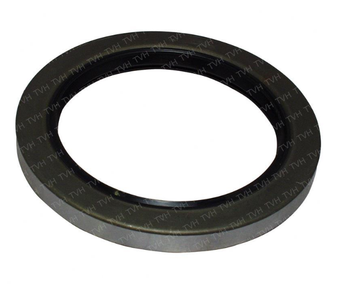 Retén de aceite de maza delantera – Toyota