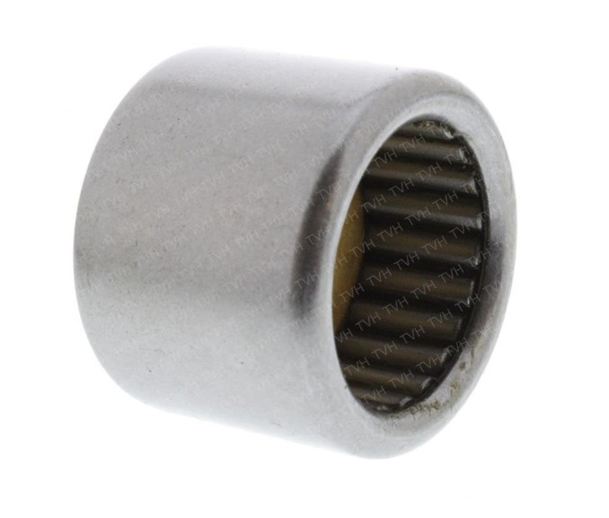 Rodamiento de polines – Toyota