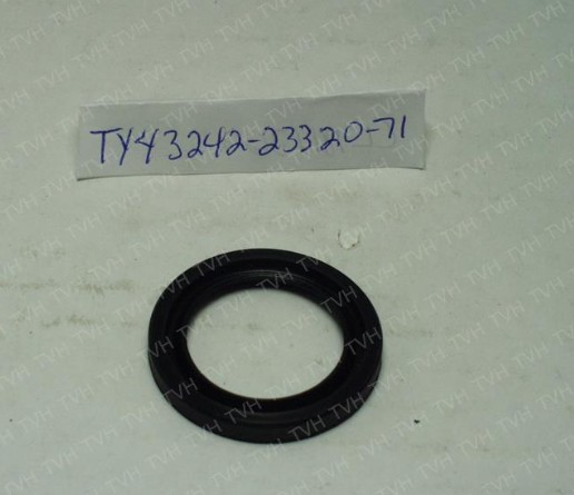 Retén de aceite – Toyota