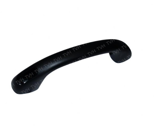 Manilla de capot – Toyota
