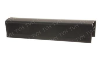 Cubierta de tapa trasera de focos – Toyota