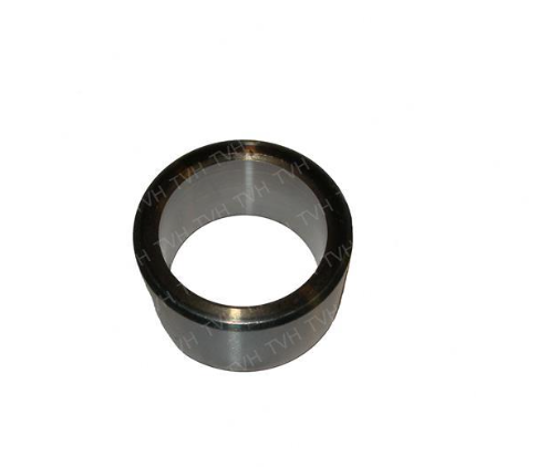 Buje de soporte de mástil – Toyota