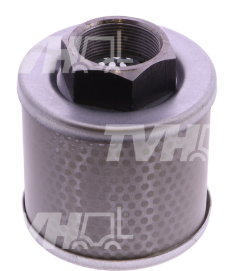 Filtro hidráulico – Toyota