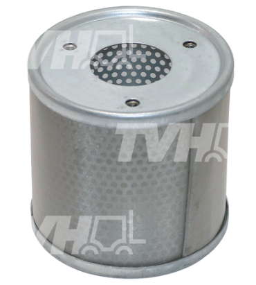 Filtro hidráulico de succión – Toyota 8FG50N