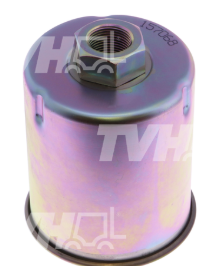 Filtro hidráulico de retorno – Toyota