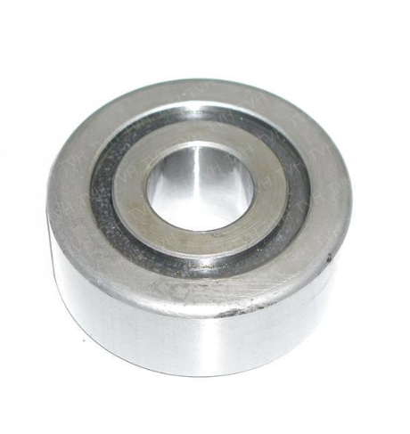 Rodamiento axial de carro – Toyota G125