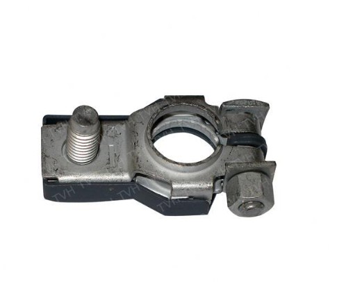 Borne de batería 3/8" negativo – Toyota
