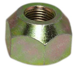 Tuerca de maza delantera – Toyota FG2.5