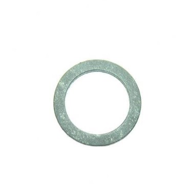 Golilla de tapón de cárter – Toyota