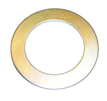 Laina de ajuste de balancín 2,3 mm – Toyota 8FG25