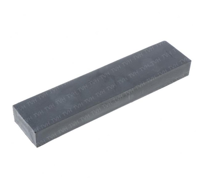 Placa de roce inferior – Hyundai