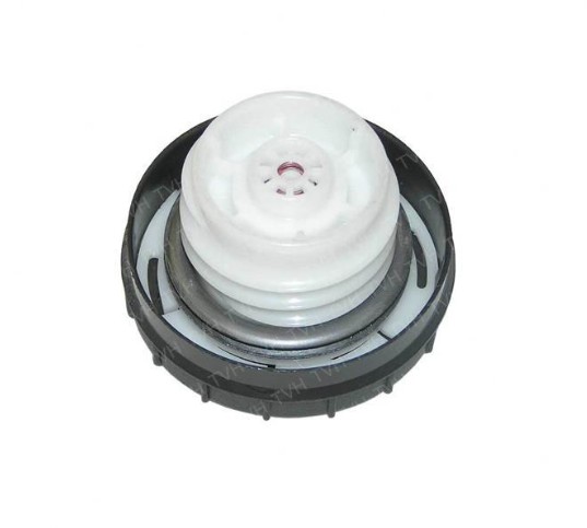 Tapa de combustible – Toyota