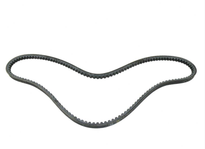 Correa de accesorios BX59 / 15A610 – Doosan