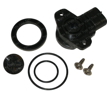 Sensor de posición – Toyota G125