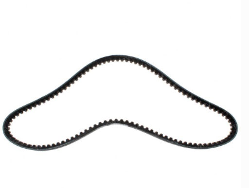 Correa 17 x 1.120 mm LI – Hyundai