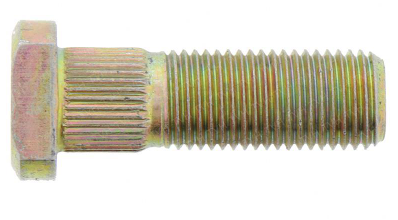 Perno de rueda trasera – Hyundai