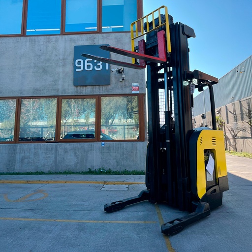 HYSTER N32DRS E175