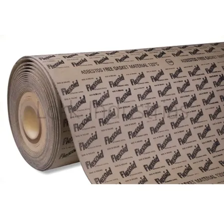 Vellumoide 1/16" (1,6 mm), rollo de 25 m (genérico)