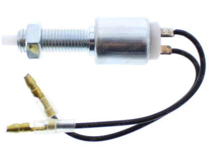 Interruptor de freno – Hyster
