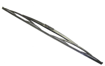 Plumillas – Hyundai