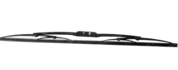 Plumilla – Hyundai