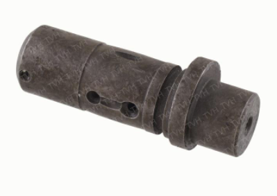 Pasador de bieleta exterior – Toyota FD50N