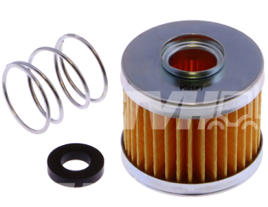 Filtro de LPG – Hyster
