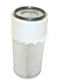 Filtro de aire – Toyota