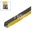 Goma de ventana – Hyster