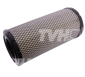 Filtro de aire exterior Fleetguard (genérico)